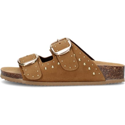 Slippers IgI&amp;CO 1196411