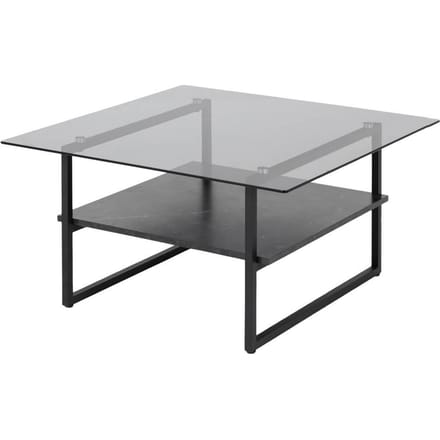 Salontafel Trudy | NADUVI Collection