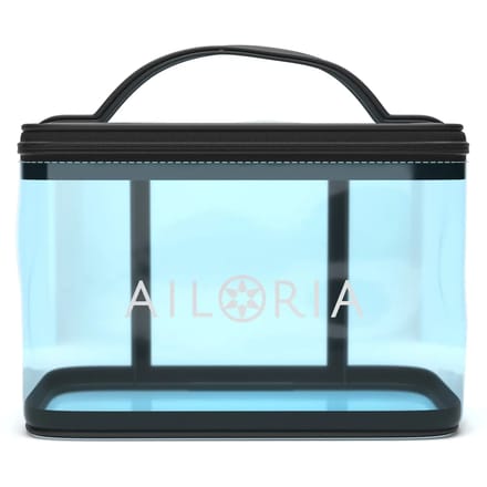 Toilettas Ailoria Vanity