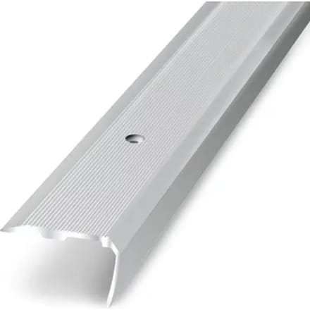 3m Gestreepte Trapneus 36mmx18mm/170cm
