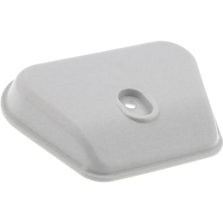 AEG binnenkap, Alena 140072019049