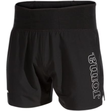 Shorts Joma R-night