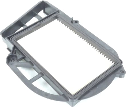 Filtre à air P2R pour Scooter Yamaha 250 X-Max 2006 à 2016 Neuf