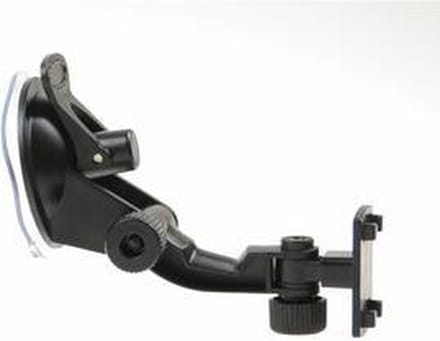 Garmin Nüvi Passieve houder (215547)