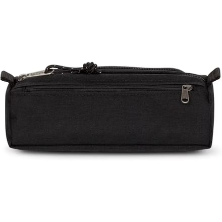 Portemonnee Eastpak 260988