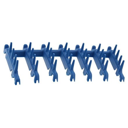 AEG zachte punten, blauw 8074683072