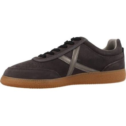 Sneakers Munich Rumba 39