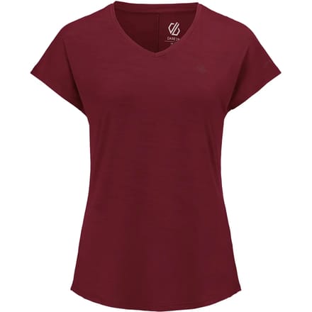 DARE 2B WAARZAME ACTIEVE T-SHIRT