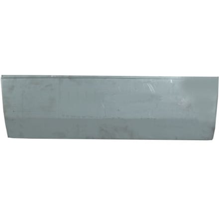 Reparatie plaatwerk deur BLIC 6016-00-2042142P