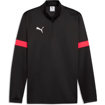 Track suit jas Puma TeamRise