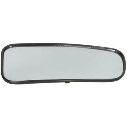 Spiegelglas, buitenspiegel BLIC 6102-20-0533313P