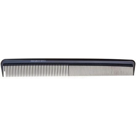 Denman Precision Knipkam Military 8½" Kam Ref.DEPC4 1St