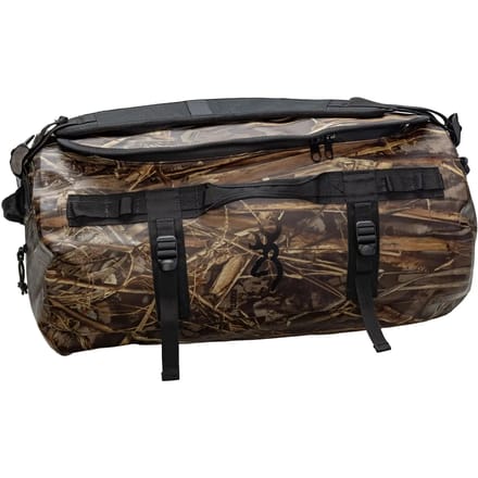 Duffle tas Browning RTMAX7