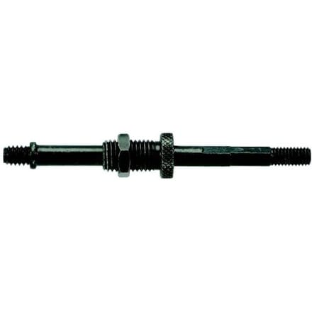 KS Tools 150.9614