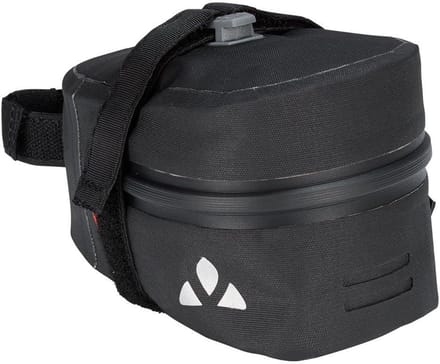 Fietstas Bevestiging Strap 15 cm Zwart