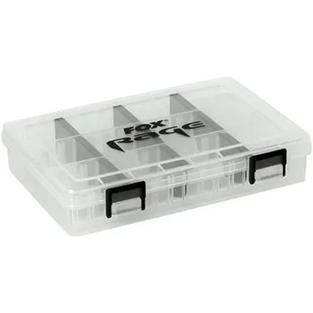 Opbergdoos Fox Rage Predator S