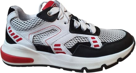 Track Style 3-326356-589 Maat 33