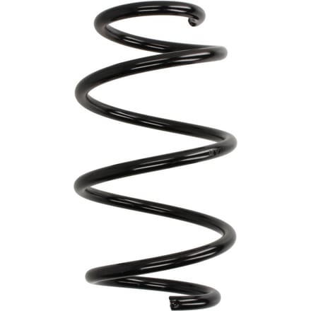 Chassisveer K-Flex KYB RA1052