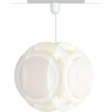 Hanglamp Robot | Decorationable