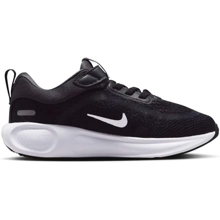 Hardloopschoenen voor kinderen Nike Stellar Ride