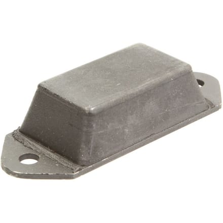 Aanslagbuffer, ophanging AUGER 51752