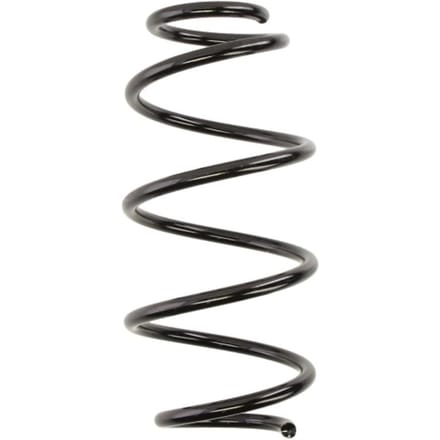 Chassisveer KYB K-Flex RH2503