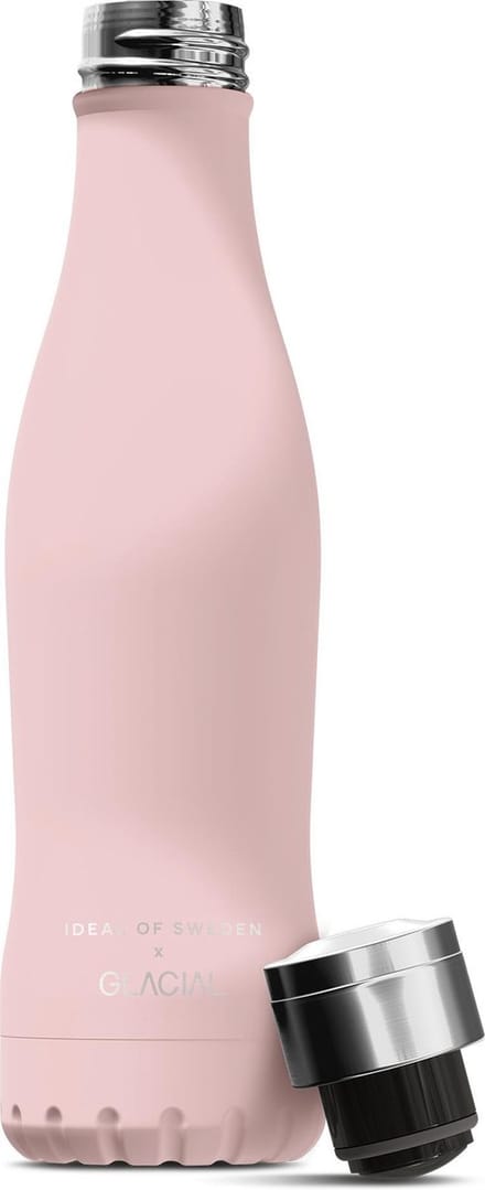 Ideal of Sweden Active Bottle Universal Serene Tan