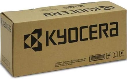 KYOCERA DK-5140 Origineel 1 stuk(s)