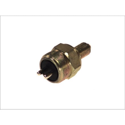 Achteruitrijschakelaar DT Spare Parts 4.61818