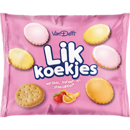 Likkoekjes