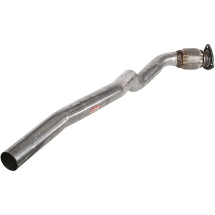 Uitlaatpijp BOSAL 800-119