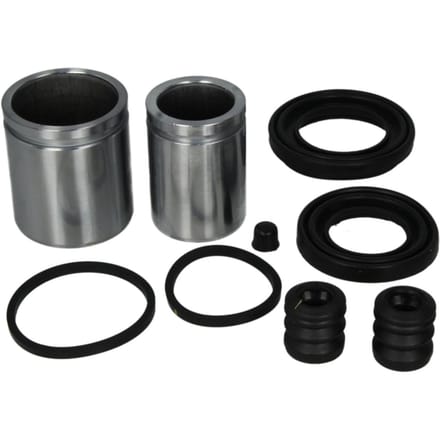 Reparatieset, remklauw AUTOFREN SEINSA D4-1894C