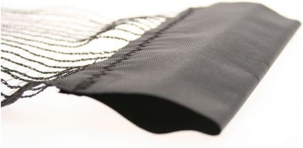 Cornilleau PRIMO 160 Tafeltennis Vervangingsnet