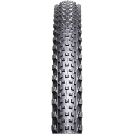 Fietsband Vee Tire Co Flow R-cp - Fast50 - Ebike