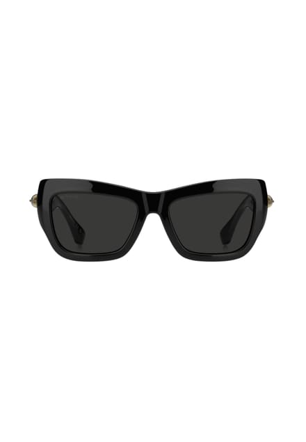 Zonnebrillen Etro Etro0121S-807IR Vrouw