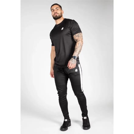 Broek Gorilla Wear Benton