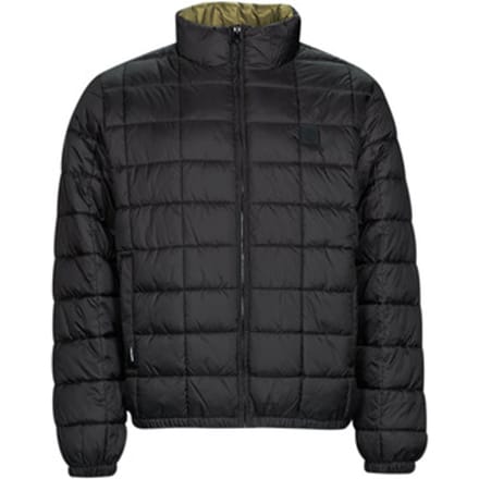 Donsjas Volcom WALLTZERD JACKET