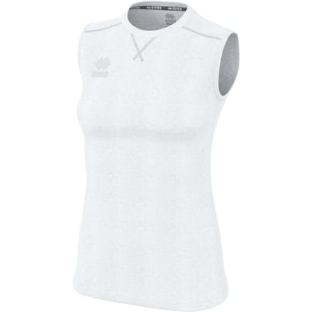 Errea Tanktop Alison Tanktop Ad - Sportswear - Vrouwen