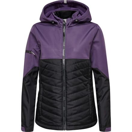 Damesjas Hummel North Hybrid