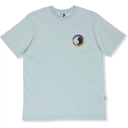 T-shirt Town & Country Surf Designs YY 71