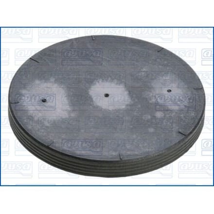 Deksel, nokkenas AJUSA 01028600