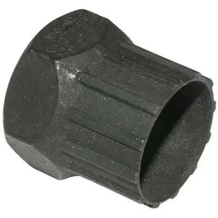 Cassetteverwijderaar Newton Shimano