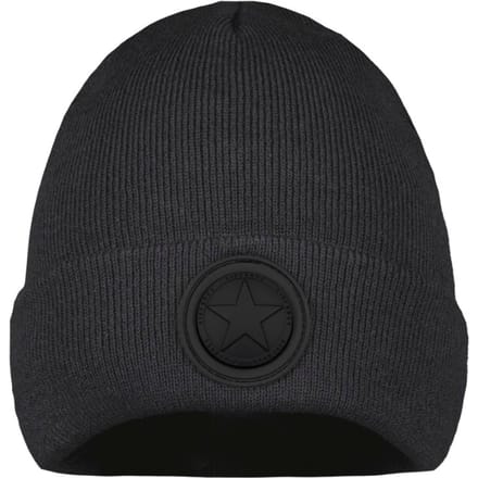 Airforce Womens Arapahoe Hat