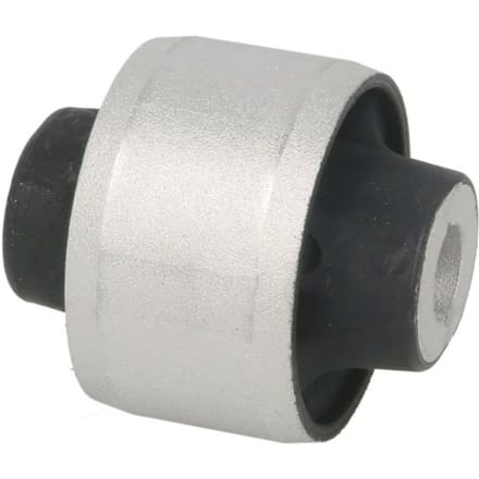 Voorste draagarm silentblock SASIC 2254011