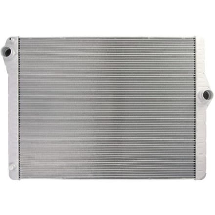 Radiator NRF 550225