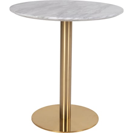 House Collection Eettafel Ø 70 cm Bea