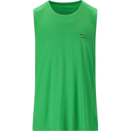 Tanktop Endurance Hanieber