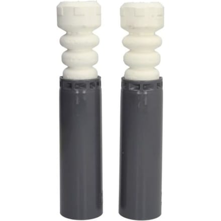 Stofkap, schokdemper BILSTEIN - B1 Service Parts BILSTEIN 11-305934