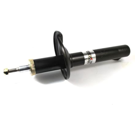 Schokdemper MAGNUM TECHNOLOGY AHS002MT