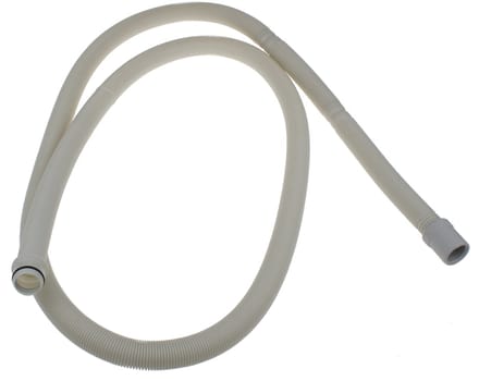BEKO - AFVOERSLANG LANG DIN5930FX NM - 1752000400